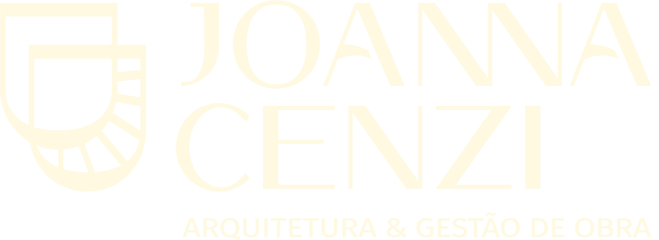 Joanna Cenzi