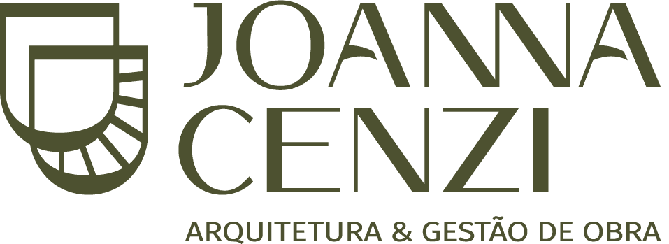 Joanna Cenzi