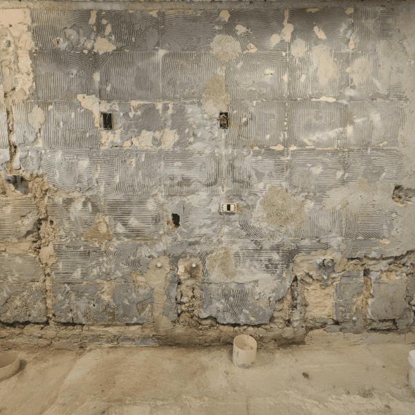 Gestão de obra