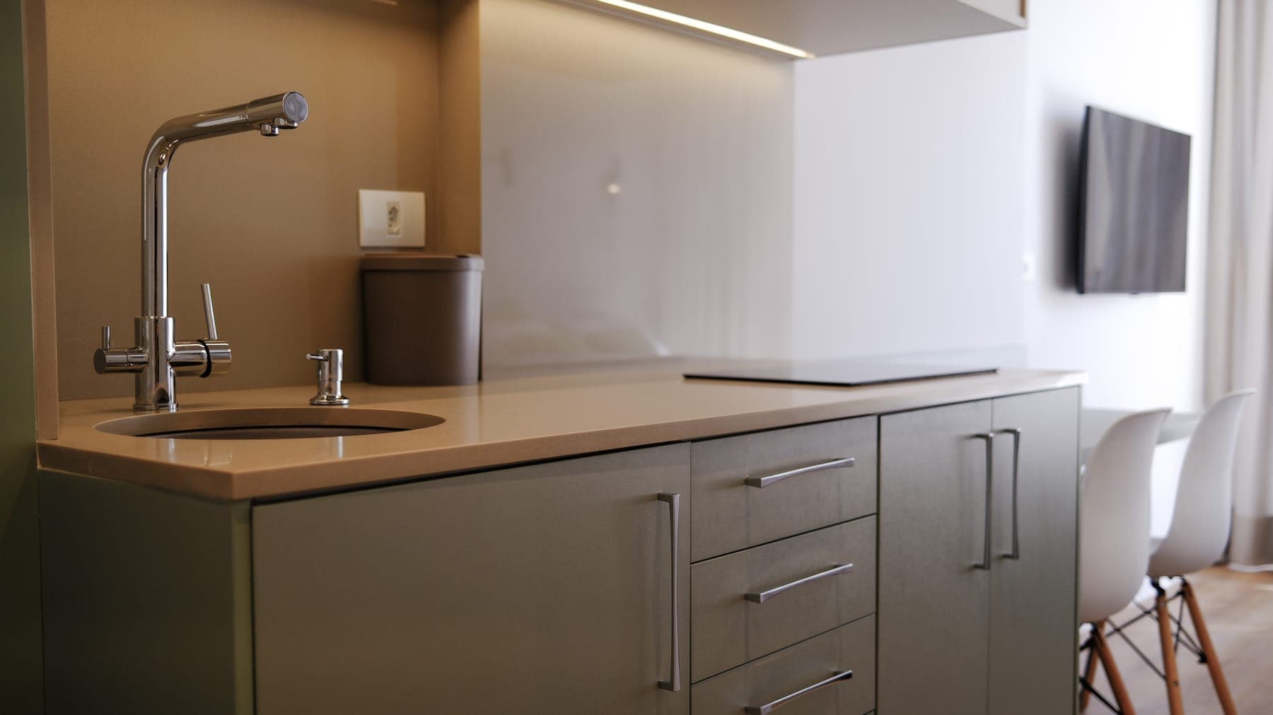 Studio Alecrim — imagem 7